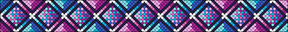 Normal pattern #184807 preview