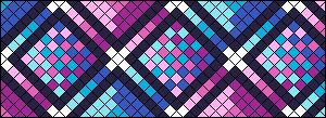 Normal pattern #184807