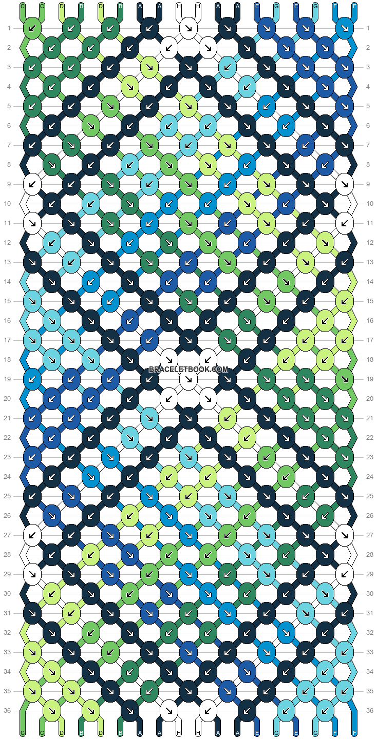 Normal pattern #184808 pattern