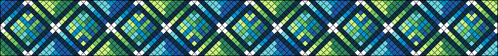 Normal pattern #184808 preview