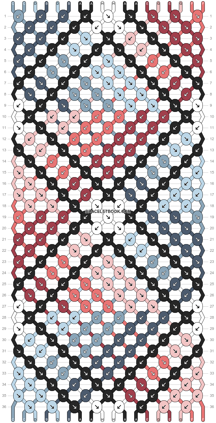 Normal pattern #184809 pattern