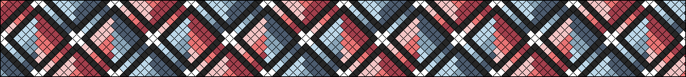 Normal pattern #184809 preview