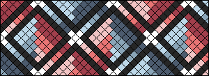 Normal pattern #184809