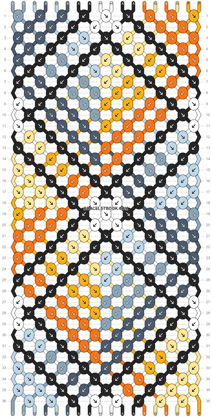 Normal pattern #184810 pattern