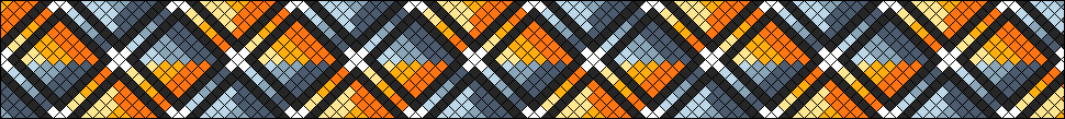 Normal pattern #184810 preview