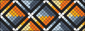 Normal pattern #184810