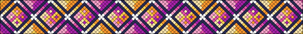 Normal pattern #184811 preview