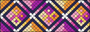 Normal pattern #184811