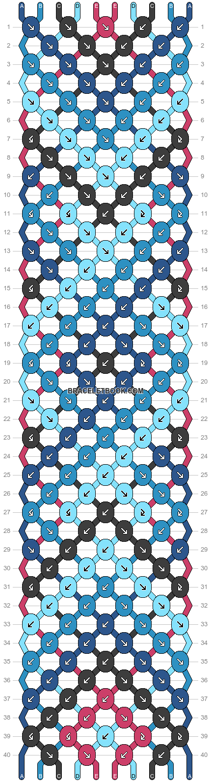 Normal pattern #184812 pattern