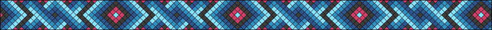 Normal pattern #184812 preview