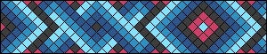 Normal pattern #184812
