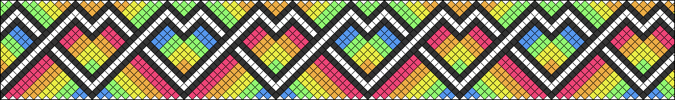 Normal pattern #184813 preview