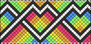 Normal pattern #184813