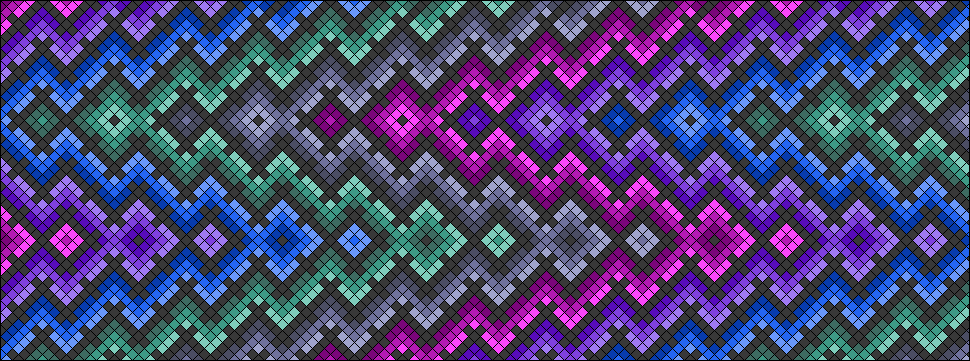 Normal pattern #184814 preview