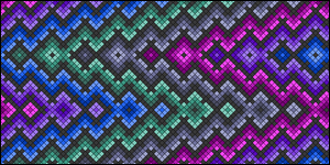 Normal pattern #184814