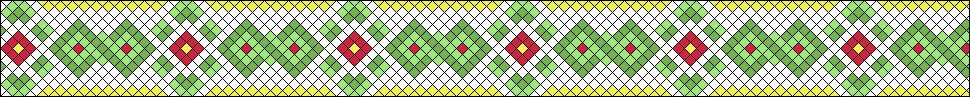 Normal pattern #184815 preview