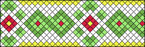 Normal pattern #184815