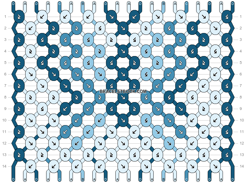 Normal pattern #184816 pattern