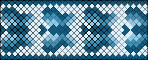 Normal pattern #184816
