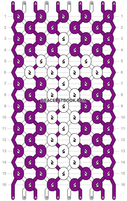 Normal pattern #184817 pattern