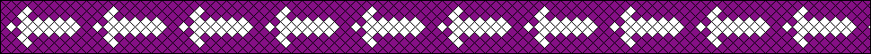 Normal pattern #184817 preview