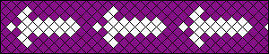 Normal pattern #184817