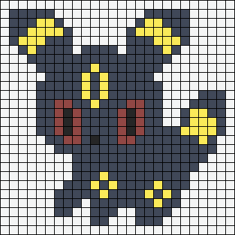 Alpha pattern #184824 preview