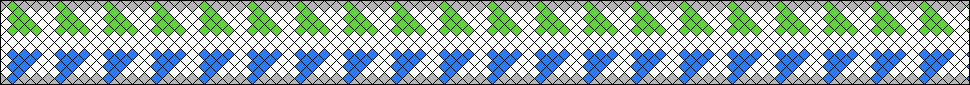 Normal pattern #184832 preview