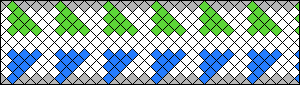 Normal pattern #184832