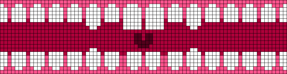 Alpha pattern #184833 preview