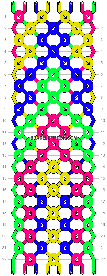 Normal pattern #184836 pattern