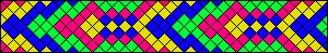 Normal pattern #184836