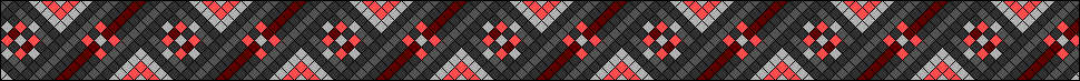 Normal pattern #184837 preview