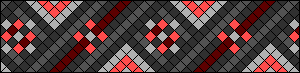 Normal pattern #184837