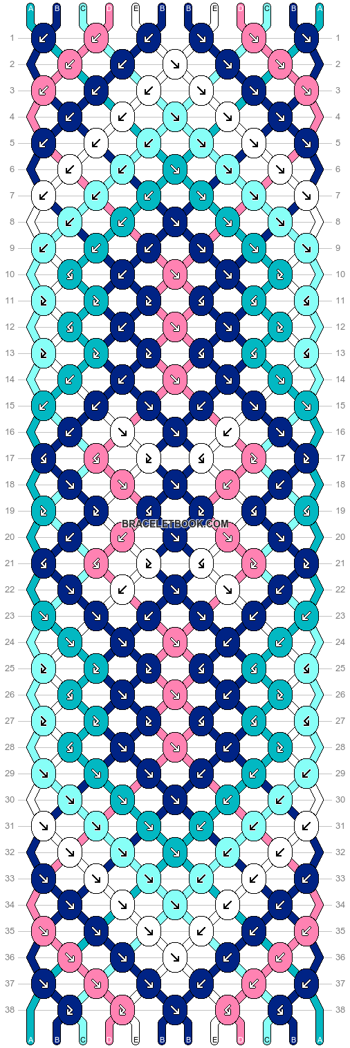 Normal pattern #184838 pattern