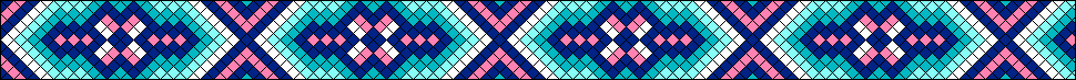 Normal pattern #184838 preview
