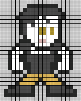 Alpha pattern #184847 preview