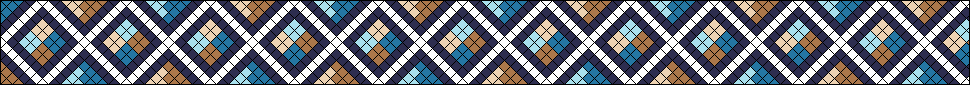 Normal pattern #184941 preview
