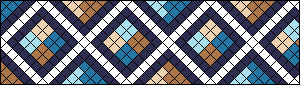 Normal pattern #184941