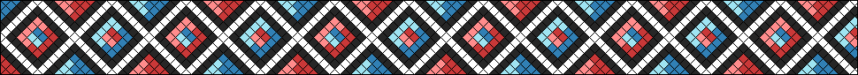 Normal pattern #184942 preview