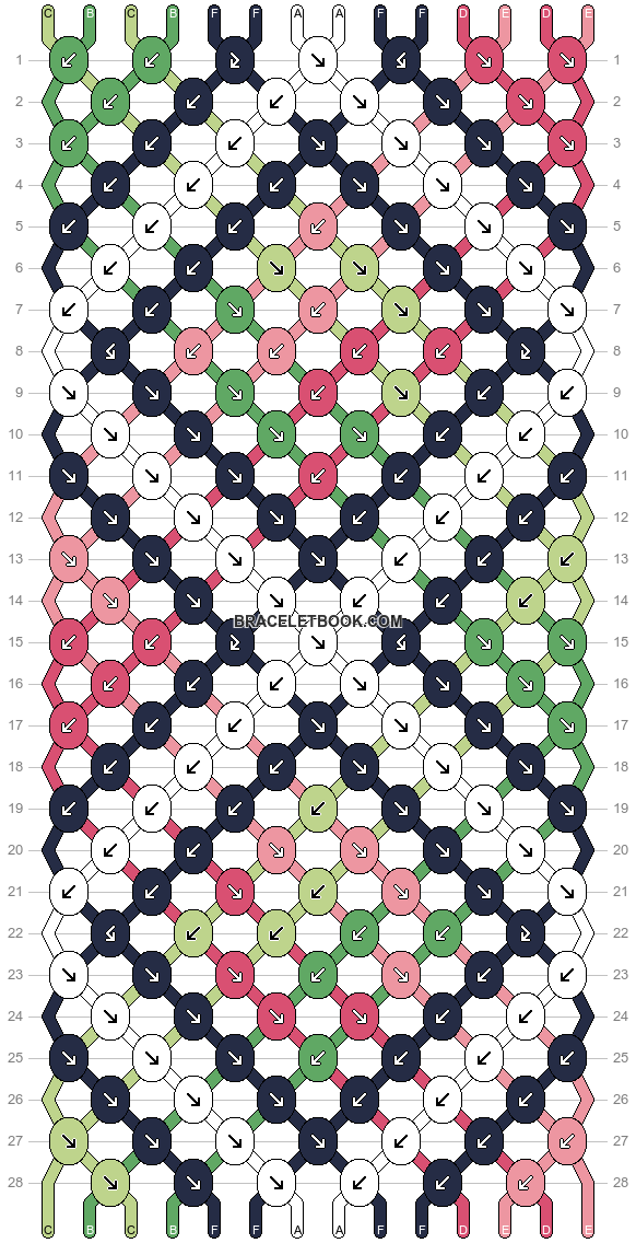 Normal pattern #184943 pattern