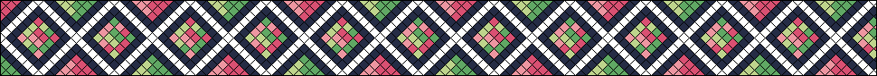Normal pattern #184943 preview