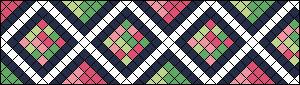Normal pattern #184943