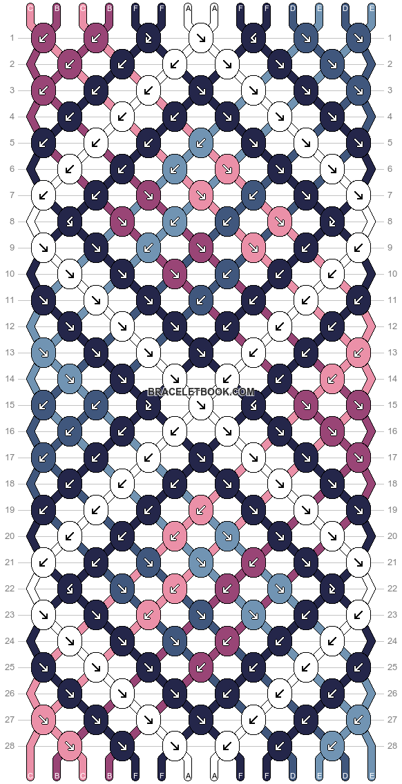 Normal pattern #184944 pattern