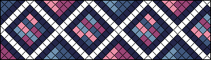 Normal pattern #184944