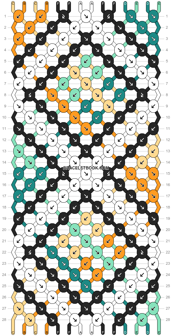 Normal pattern #184945 pattern