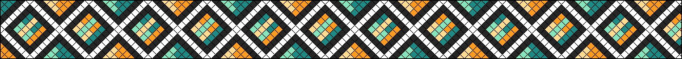 Normal pattern #184945 preview