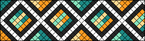 Normal pattern #184945