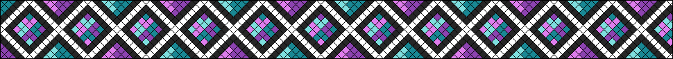 Normal pattern #184946 preview
