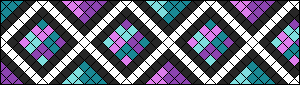 Normal pattern #184946